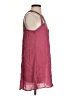 O'Neill Pink Tank Top Size XS - photo 4