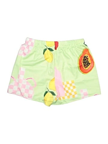 Unbranded Shorts (view 2)