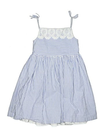 Pippa & Julie Dress (view 1)