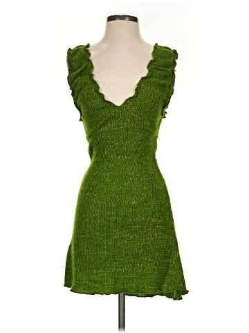 Fashion Cocktail Dress (view 1)