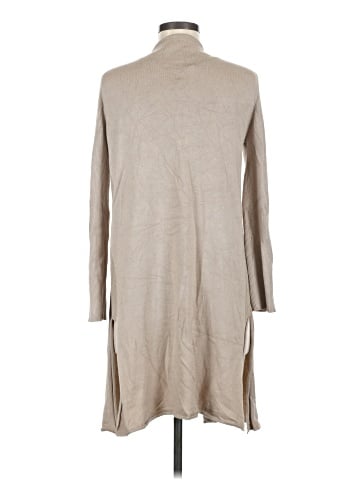 Cotton Emporium Cardigan (view 2)