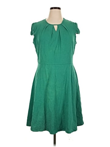 Dorothy Perkins Casual Dress (view 1)