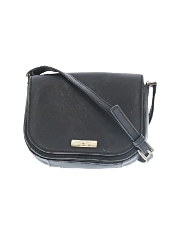Kate Spade New York Crossbody Bag (view 1)