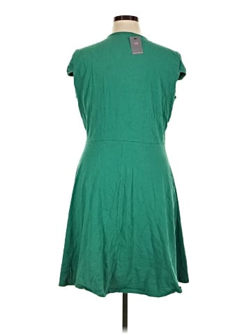 Dorothy Perkins Casual Dress (view 2)