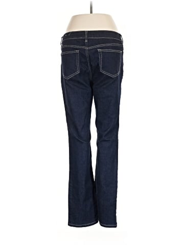 W62 Jeans (view 2)