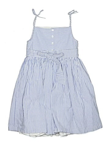 Pippa & Julie Dress (view 2)