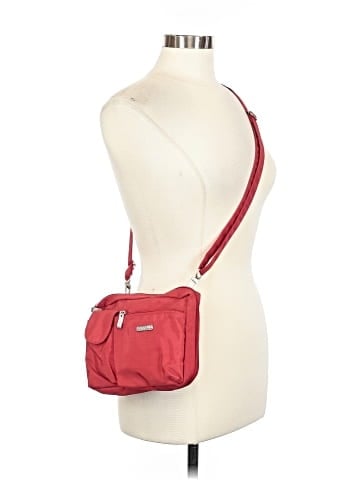 Baggallini Crossbody Bag (view 2)