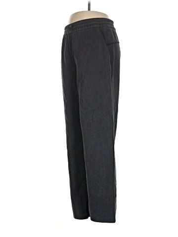Lululemon Athletica Track Pants (view 1)