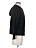 Sigrid Olsen Black Zip Up Hoodie Size XS - photo 4