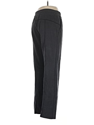 Lululemon Athletica Track Pants (view 2)