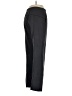 Lululemon Athletica Black Track Pants Size 6 - photo 2