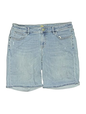 Tommy Bahama Denim Shorts (view 1)