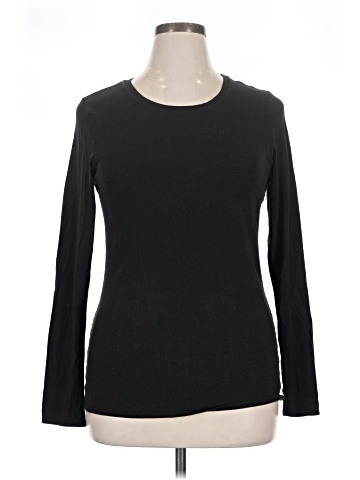 Felina Long Sleeve T-Shirt (view 1)