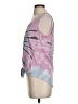 Rebellious. One Pink Tank Top Size S - photo 5