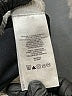 Columbia 100% Nylon Color Block Gray Skort Size S - photo 4