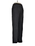 Lululemon Athletica Black Track Pants Size 6 - photo 5