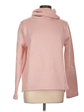 J.Crew Factory Store Turtleneck Sweater