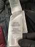 Lole 100% Polyester Burgundy Vest Size S - photo 7