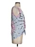 Rebellious. One Pink Tank Top Size S - photo 4