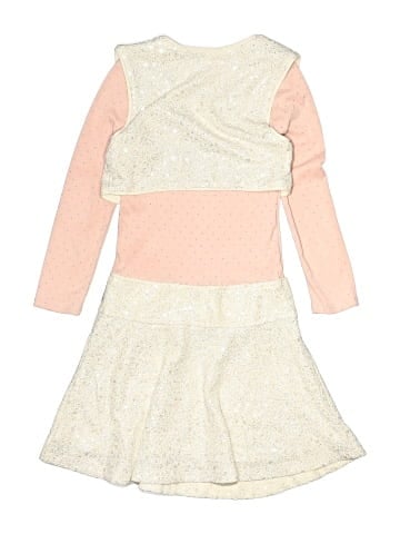 Unbranded Dress (view 2)