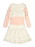 Unbranded Pink Dress Size 6X (estimated) - photo 2