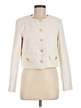 White House Black Market Jacket