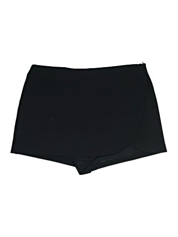 Zara Skort (view 1)