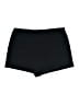 Zara Black Skort Size XXL - photo 1
