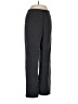 Lululemon Athletica Black Track Pants Size 6 - photo 4