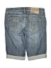 Vigoss Studio Blue Denim Shorts Size 25 waist - photo 2