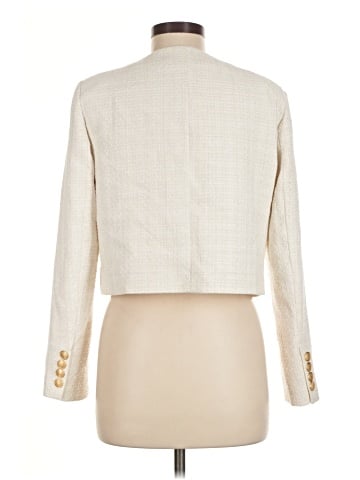 White House Black Market Jacket (view 2)