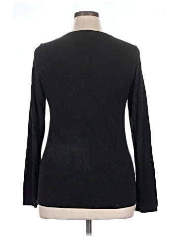 Felina Long Sleeve T-Shirt (view 2)
