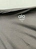 Alo Black Bodysuit Size S - photo 3