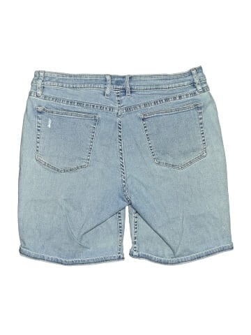 Tommy Bahama Denim Shorts (view 2)