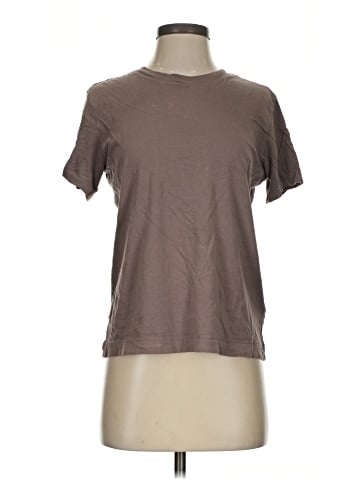 H&M Short Sleeve T-Shirt (view 1)