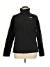 The North Face Black Jacket Size XL - photo 1