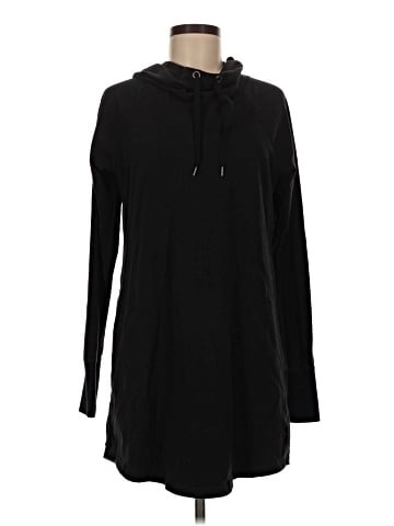 Tek Gear Casual Dress (view 1)
