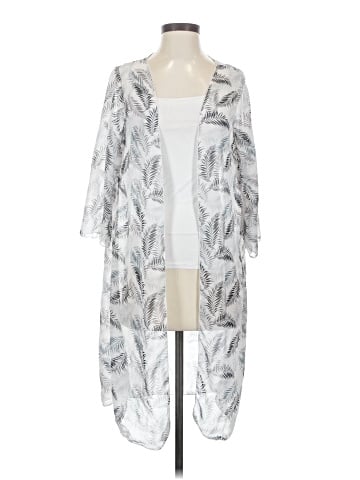 Unbranded Cardigan (view 1)