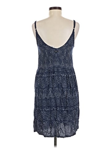RVCA Casual Dress (view 2)