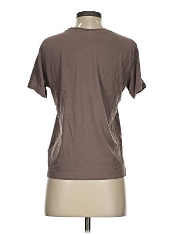 H&M Short Sleeve T-Shirt (view 2)