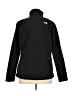 The North Face Black Jacket Size XL - photo 2