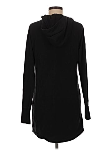 Tek Gear Casual Dress (view 2)