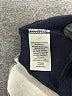 Halogen Blue Sleeveless T-Shirt Size XL - photo 8