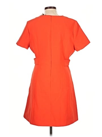 Karen Millen Casual Dress (view 2)