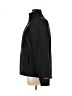 The North Face Black Jacket Size XL - photo 5