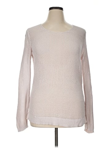 Old Navy Pullover Sweater (view 1)
