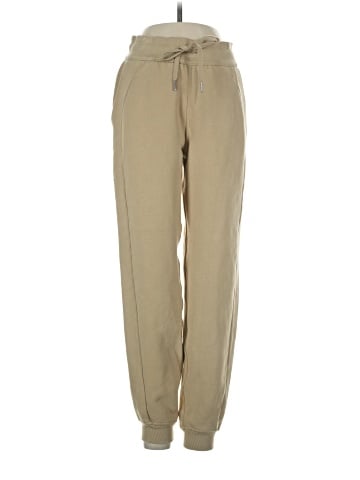 Lululemon Athletica Casual Pants (view 1)