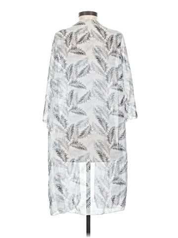 Unbranded Cardigan (view 2)