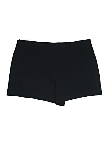 Zara Skort (view 2)