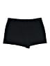 Zara Black Skort Size XXL - photo 2